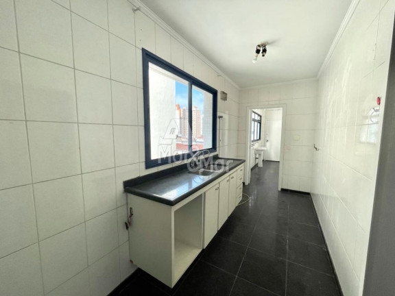 Imagem Apartamento com 3 Quartos à Venda, 137 m² em Pitangueiras - Guarujá Imagem Apartamento com 3 Quartos à Venda, 137 m² em Pitangueiras - Guarujá