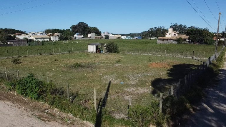 Imagem Terreno à Venda, 1.158 m² em Campo Duna - Garopaba Imagem Terreno à Venda, 1.158 m² em Campo Duna - Garopaba