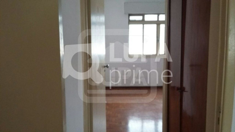 Imagem Apartamento com 3 Quartos à Venda, 120 m² em Bom Retiro - São Paulo Imagem Apartamento com 3 Quartos à Venda, 120 m² em Bom Retiro - São Paulo