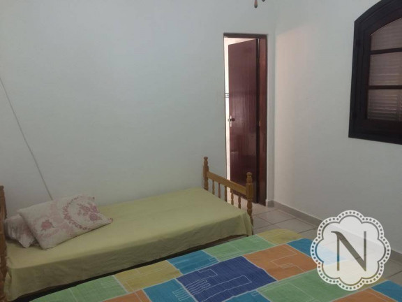 Imagem Casa com 2 Quartos à Venda, 200 m² em Jamaica - Itanhaém Imagem Casa com 2 Quartos à Venda, 200 m² em Jamaica - Itanhaém