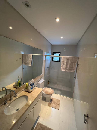 Imagem Apartamento com 3 Quartos à Venda, 137 m² em Ahú - Curitiba Imagem Apartamento com 3 Quartos à Venda, 137 m² em Ahú - Curitiba