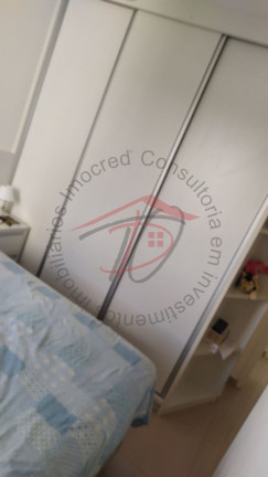 Imagem Imóvel com 2 Quartos à Venda, 59 m² em Jardim Adelaide - Hortolândia Imagem Imóvel com 2 Quartos à Venda, 59 m² em Jardim Adelaide - Hortolândia