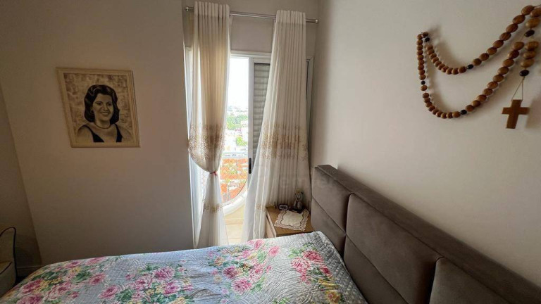 Imagem Apartamento com 3 Quartos à Venda, 157 m² em Cidade Nova I - Indaiatuba Imagem Apartamento com 3 Quartos à Venda, 157 m² em Cidade Nova I - Indaiatuba