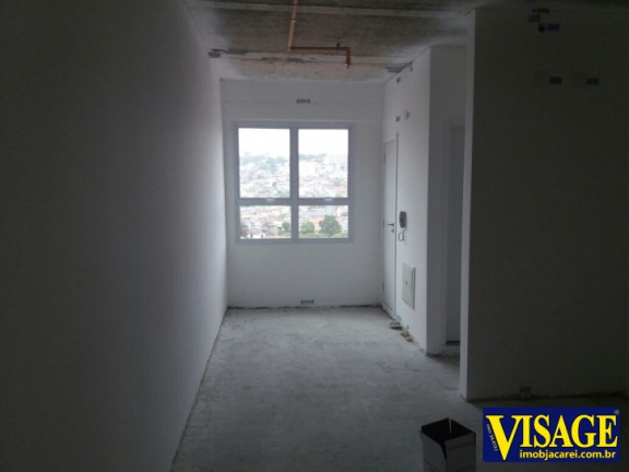 Imagem Sala Comercial para Alugar, 26 m² em Centro - Jacareí