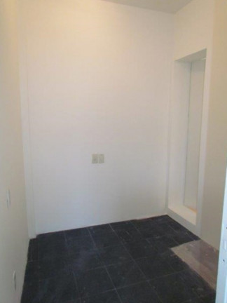 Imagem Imóvel com 4 Quartos à Venda, 184 m² em Rio Branco - Porto Alegre Imagem Imóvel com 4 Quartos à Venda, 184 m² em Rio Branco - Porto Alegre