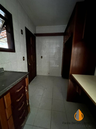 Imagem Casa com 2 Quartos à Venda, 121 m² em Centro - Maricá