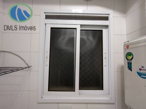 Imagem Apartamento com 3 Quartos à Venda, 85 m² em Jardim Tupanci - Barueri