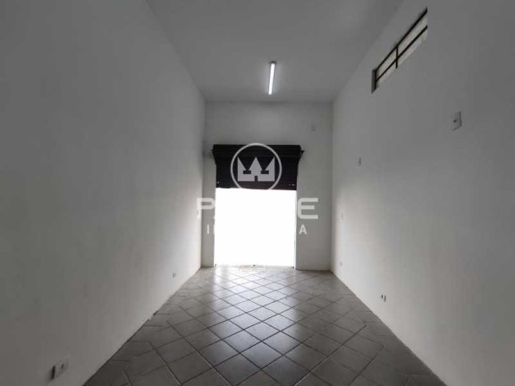 Imagem Sala Comercial para Alugar, 25 m² em São Dimas - Piracicaba Imagem Sala Comercial para Alugar, 25 m² em São Dimas - Piracicaba