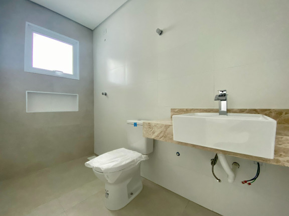 Imagem Casa com 3 Quartos à Venda, 250 m² em Forquilhas - São José Imagem Casa com 3 Quartos à Venda, 250 m² em Forquilhas - São José