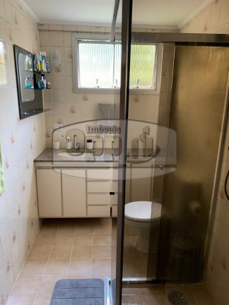 Imagem Apartamento com 2 Quartos à Venda, em Vila Guarani - São Paulo Imagem Apartamento com 2 Quartos à Venda, em Vila Guarani - São Paulo