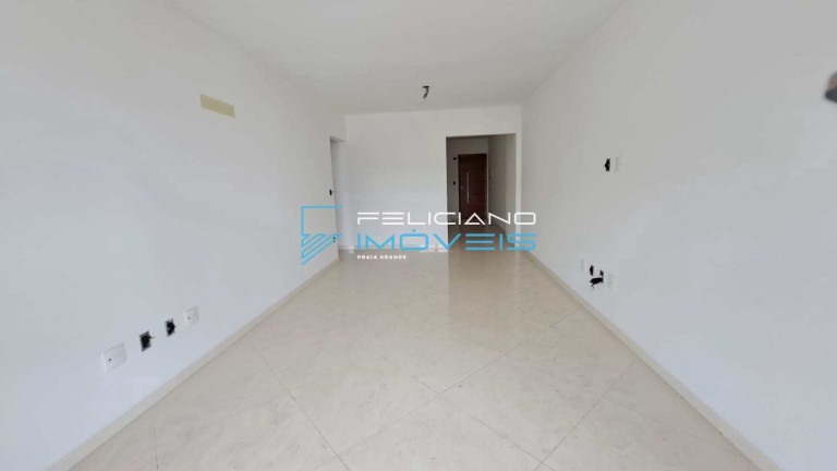 Imagem Apartamento com 3 Quartos à Venda, 139 m² em Canto Do Forte - Praia Grande Imagem Apartamento com 3 Quartos à Venda, 139 m² em Canto Do Forte - Praia Grande