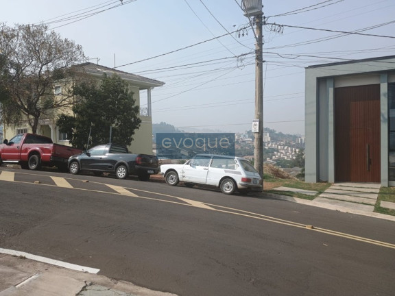 Imagem Imóvel à Venda, 377 m² em Jardim Monte Verde - Valinhos Imagem Imóvel à Venda, 377 m² em Jardim Monte Verde - Valinhos