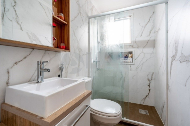 Imagem Apartamento com 3 Quartos à Venda, 95 m² em Passo Da Areia - Porto Alegre Imagem Apartamento com 3 Quartos à Venda, 95 m² em Passo Da Areia - Porto Alegre