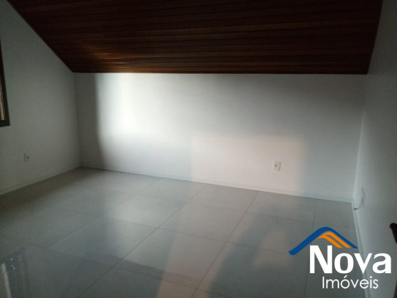 Imagem Imóvel com 2 Quartos à Venda, 72 m² em Bela Vista - Picada Café Imagem Imóvel com 2 Quartos à Venda, 72 m² em Bela Vista - Picada Café