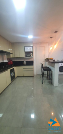 Imagem Apartamento com 3 Quartos à Venda, 110 m² em Prado - Belo Horizonte Imagem Apartamento com 3 Quartos à Venda, 110 m² em Prado - Belo Horizonte
