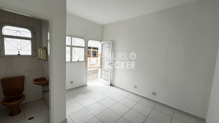 Imagem Ponto Comercial para Alugar, 329 m² em Vila Adyana - São José Dos Campos Imagem Ponto Comercial para Alugar, 329 m² em Vila Adyana - São José Dos Campos