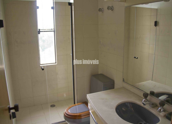 Imagem Apartamento com 4 Quartos à Venda, 373 m² em Morumbi - São Paulo Imagem Apartamento com 4 Quartos à Venda, 373 m² em Morumbi - São Paulo