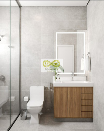 Imagem Casa com 3 Quartos à Venda, 222 m² em Parque Brasil 500 - Paulínia Imagem Casa com 3 Quartos à Venda, 222 m² em Parque Brasil 500 - Paulínia