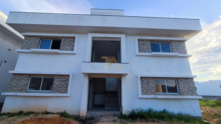 Imagem Apartamento com 2 Quartos à Venda, 76 m² em Ambrosio - Garopaba Imagem Apartamento com 2 Quartos à Venda, 76 m² em Ambrosio - Garopaba