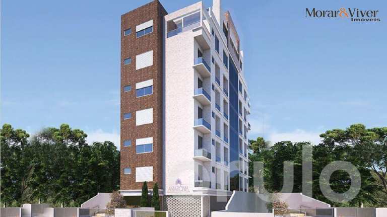 Imagem Apartamento com 3 Quartos à Venda, 178 m² em Cabral - Curitiba Imagem Apartamento com 3 Quartos à Venda, 178 m² em Cabral - Curitiba