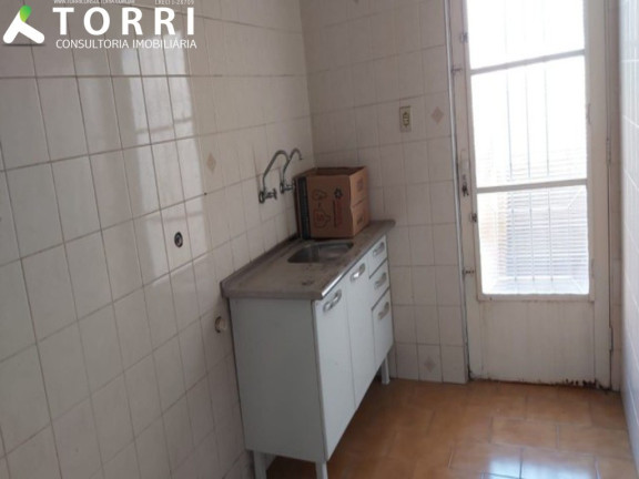 Imagem Sobrado com 3 Quartos à Venda, 175 m² em Vila Assis - Sorocaba Imagem Sobrado com 3 Quartos à Venda, 175 m² em Vila Assis - Sorocaba