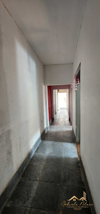 Imagem Casa com 4 Quartos à Venda, em Centro - Mogi Mirim Imagem Casa com 4 Quartos à Venda, em Centro - Mogi Mirim