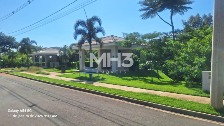 Imagem Casa de Condomínio com 3 Quartos à Venda, 204 m² em Parque Dos Pinheiros - Nova Odessa Imagem Casa de Condomínio com 3 Quartos à Venda, 204 m² em Parque Dos Pinheiros - Nova Odessa