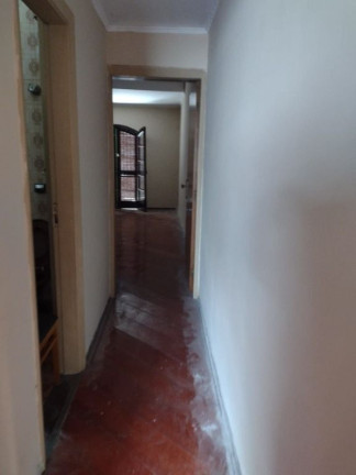 Imagem Sobrado com 2 Quartos à Venda, 87 m² em Ipiranga - São Paulo