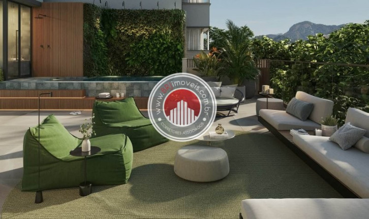 Imagem Apartamento com 4 Quartos à Venda, 206 m² em Ipanema - Rio De Janeiro Imagem Apartamento com 4 Quartos à Venda, 206 m² em Ipanema - Rio De Janeiro