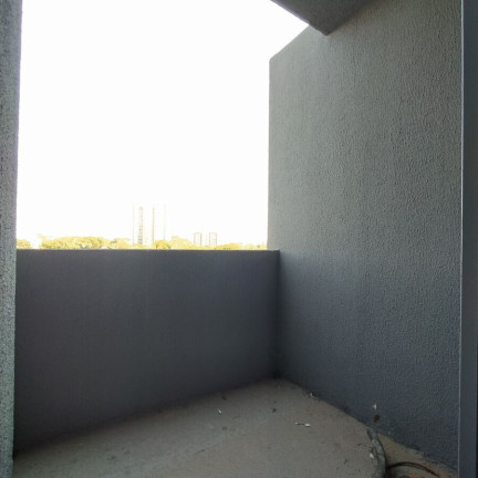Apartamento com 3 Quartos à Venda, 74 m² em Vila Rosa - Goiânia