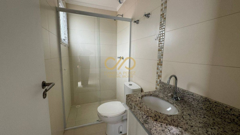 Imagem Apartamento com 3 Quartos à Venda, 123 m² em Aviação - Praia Grande Imagem Apartamento com 3 Quartos à Venda, 123 m² em Aviação - Praia Grande