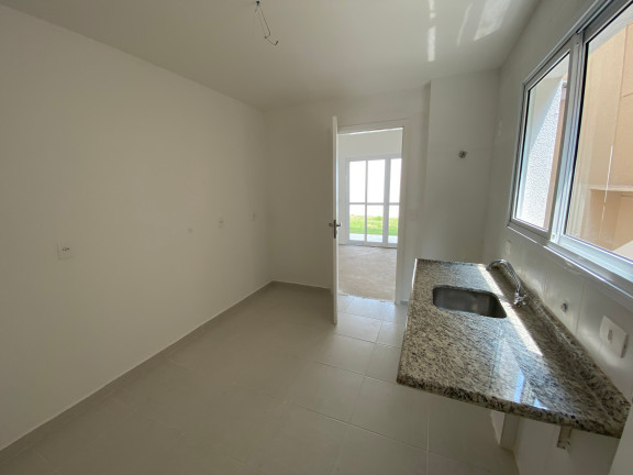 Imagem Imóvel com 3 Quartos à Venda, 165 m² em Jardim Da Glória - Casa 17 - Cotia