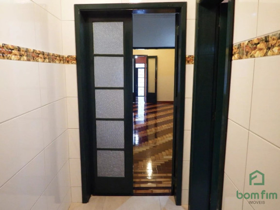 Imagem Apartamento com 2 Quartos à Venda, 100 m² em Centro Histórico - Porto Alegre Imagem Apartamento com 2 Quartos à Venda, 100 m² em Centro Histórico - Porto Alegre