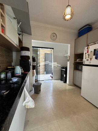 Imagem Apartamento com 2 Quartos à Venda, 25 m² em Porto Seguro Imagem Apartamento com 2 Quartos à Venda, 25 m² em Porto Seguro