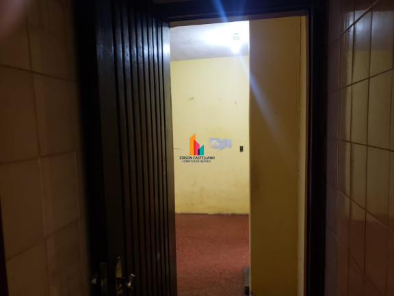 Imagem Sobrado com 2 Quartos à Venda, 100 m² em Vila Vianelo - Jundiaí Imagem Sobrado com 2 Quartos à Venda, 100 m² em Vila Vianelo - Jundiaí