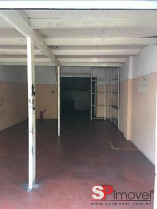 Imagem Imóvel com 1 Quarto à Venda, 60 m² em Bela Vista - São Paulo