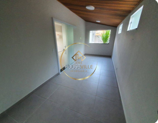 Imagem Casa de Condomínio com 3 Quartos à Venda, 225 m² em Urbanova - São José Dos Campos Imagem Casa de Condomínio com 3 Quartos à Venda, 225 m² em Urbanova - São José Dos Campos