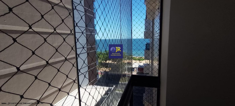 Imagem Apartamento com 3 Quartos à Venda, 136 m² em Praia De Itaparica - Vila Velha Imagem Apartamento com 3 Quartos à Venda, 136 m² em Praia De Itaparica - Vila Velha