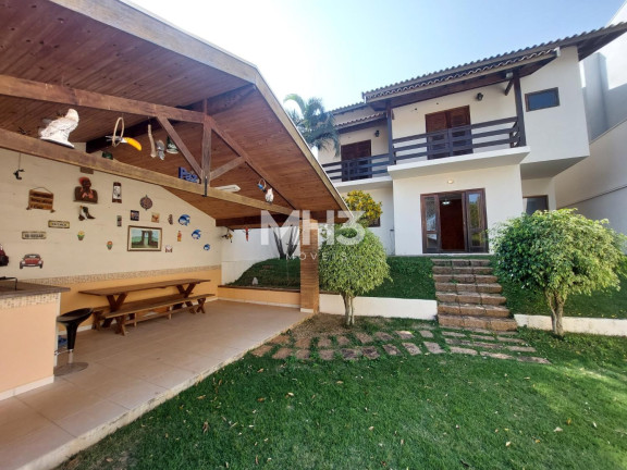 Imagem Casa de Condomínio com 3 Quartos à Venda, 239 m² em Loteamento Caminhos De São Conrado (sousas) - Campinas Imagem Casa de Condomínio com 3 Quartos à Venda, 239 m² em Loteamento Caminhos De São Conrado (sousas) - Campinas
