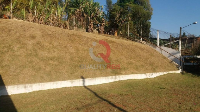 Imagem Imóvel com 6 Quartos à Venda, 24.000 m² em Pedra Bela - Bragança Paulista