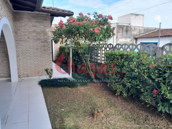 Imagem Casa com 5 Quartos à Venda, 300 m² em Indaiá - Caraguatatuba Imagem Casa com 5 Quartos à Venda, 300 m² em Indaiá - Caraguatatuba