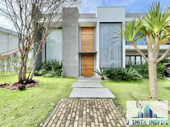 Imagem Casa com 4 Quartos à Venda, 513 m² em Granja Viana - Carapicuíba Imagem Casa com 4 Quartos à Venda, 513 m² em Granja Viana - Carapicuíba