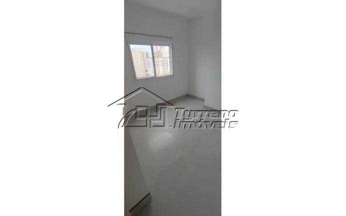 Imagem Apartamento com 2 Quartos à Venda, 55 m² em Parque Industrial - São José Dos Campos Imagem Apartamento com 2 Quartos à Venda, 55 m² em Parque Industrial - São José Dos Campos