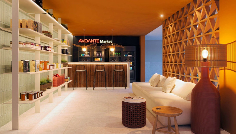 Imagem Apartamento com 2 Quartos à Venda, 64 m² em Jardim Oceania - João Pessoa Imagem Apartamento com 2 Quartos à Venda, 64 m² em Jardim Oceania - João Pessoa