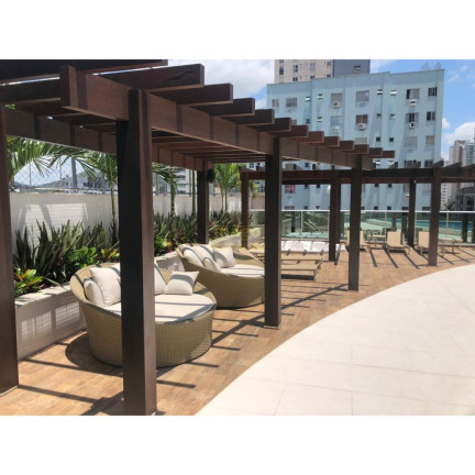 Imagem Sala Comercial à Venda, 114 m² em Centro - Balneário Camboriú