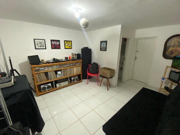 Imagem Casa com 3 Quartos à Venda, 195 m² em Jardim Tapajós - Atibaia