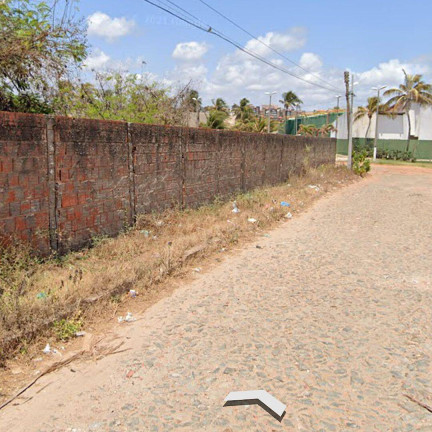 Imagem Terreno à Venda, 3.354 m² em Porto Das Dunas - Aquiraz Imagem Terreno à Venda, 3.354 m² em Porto Das Dunas - Aquiraz