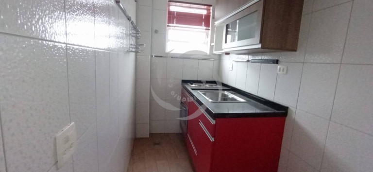 Imagem Apartamento com 1 Quarto à Venda, 42 m² em Santa Cecília - São Paulo Imagem Apartamento com 1 Quarto à Venda, 42 m² em Santa Cecília - São Paulo