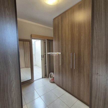 Imagem Casa com 2 Quartos à Venda, 120 m² em Esplanada Primo Meneghetti - Franca Imagem Casa com 2 Quartos à Venda, 120 m² em Esplanada Primo Meneghetti - Franca