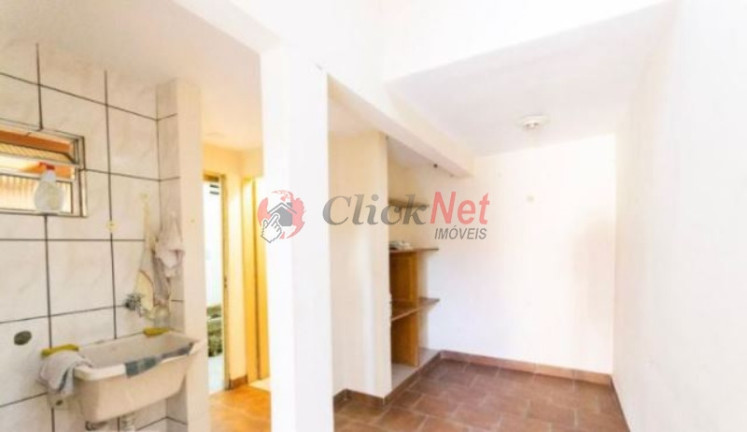 Imagem Sobrado com 2 Quartos à Venda, 142 m² em Rudge Ramos - São Bernardo Do Campo Imagem Sobrado com 2 Quartos à Venda, 142 m² em Rudge Ramos - São Bernardo Do Campo